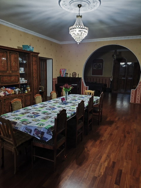 Фото Дом, Центральная улица, 9а, 14