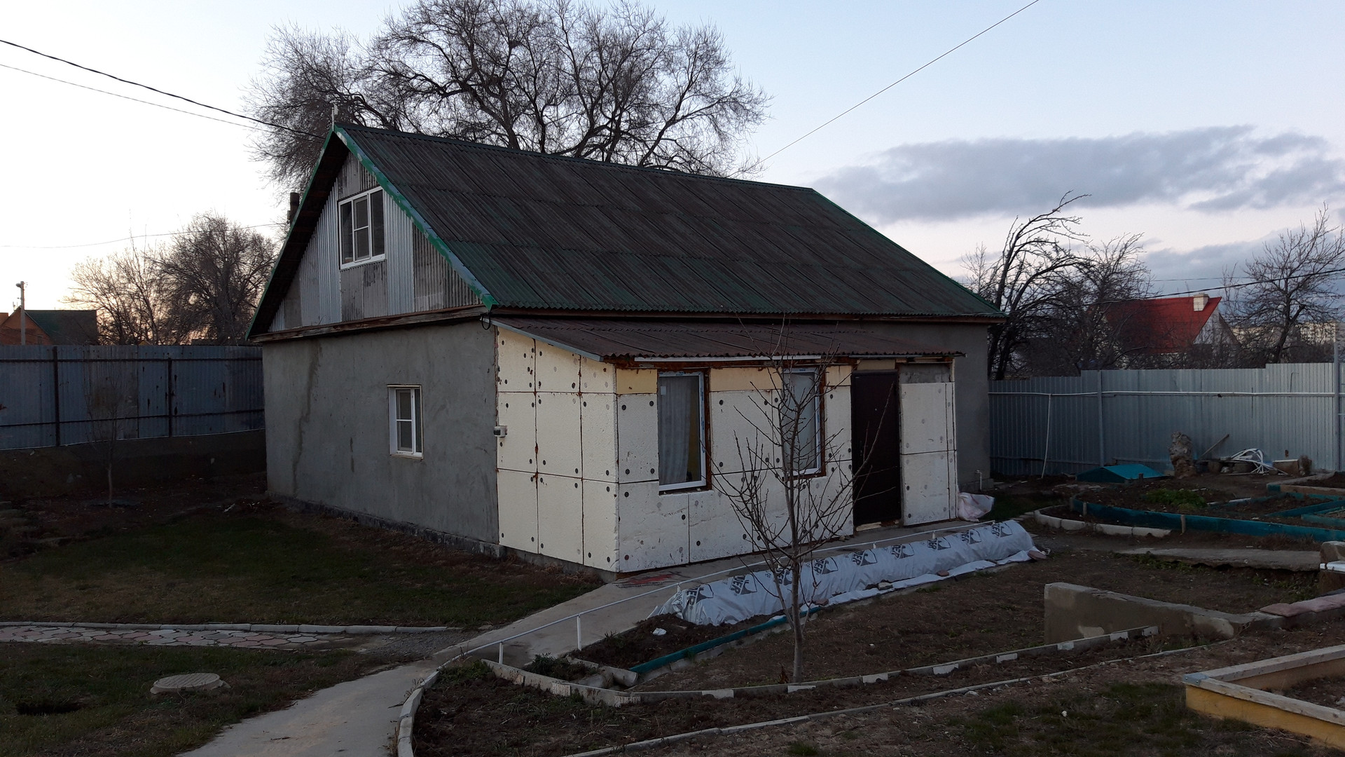 Циан Недвижимость Волгоград Краснооктябрьский Купить