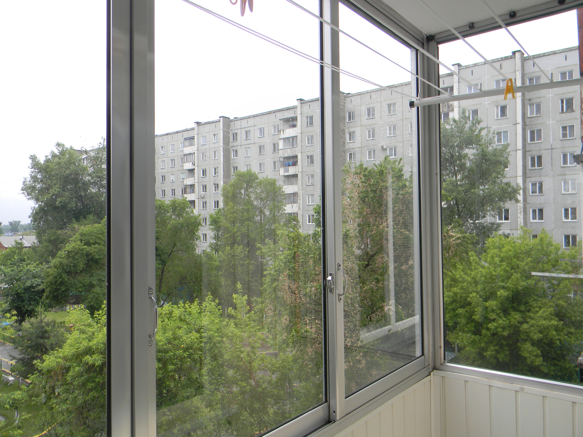 Купить Квартиру В Абакане 3 Х