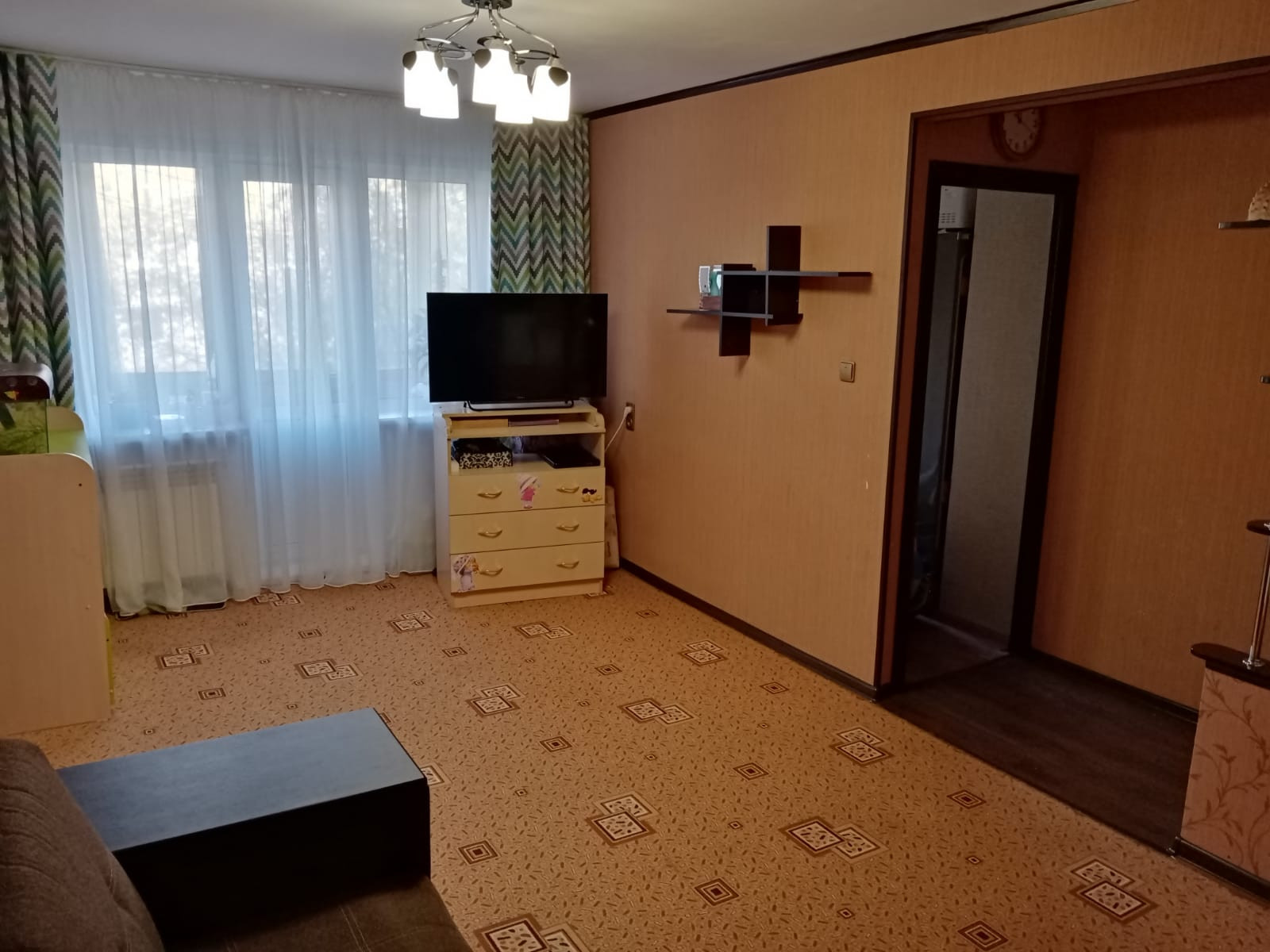 Купить Квартиру В Барнауле Исакова 235