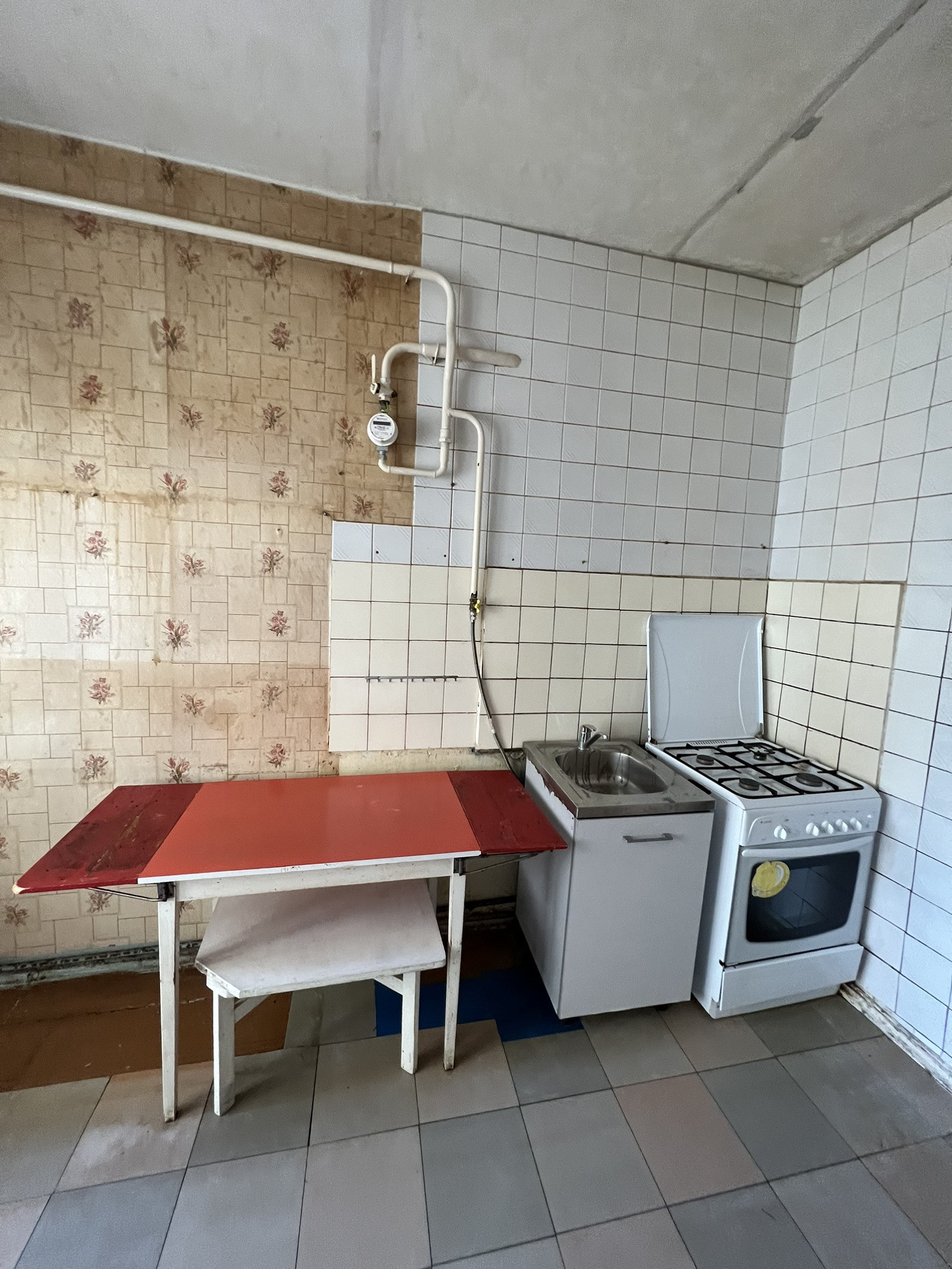 Купить Квартиру В Сталинке Обнинск