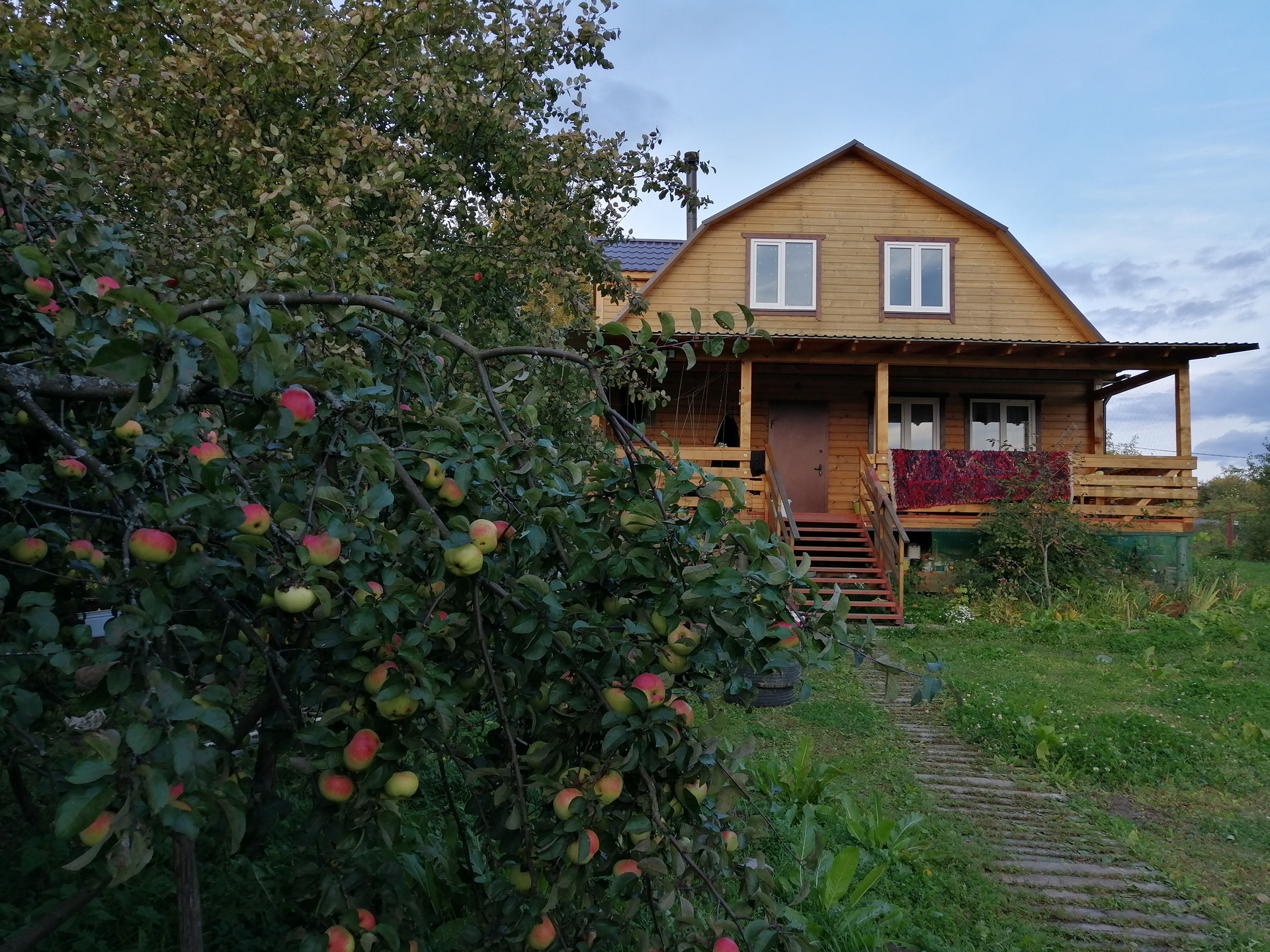 Кузяево волоколамский. Кузяево волоколамский. Д. Кузяево волоколамский. Кузяево волоколамский.