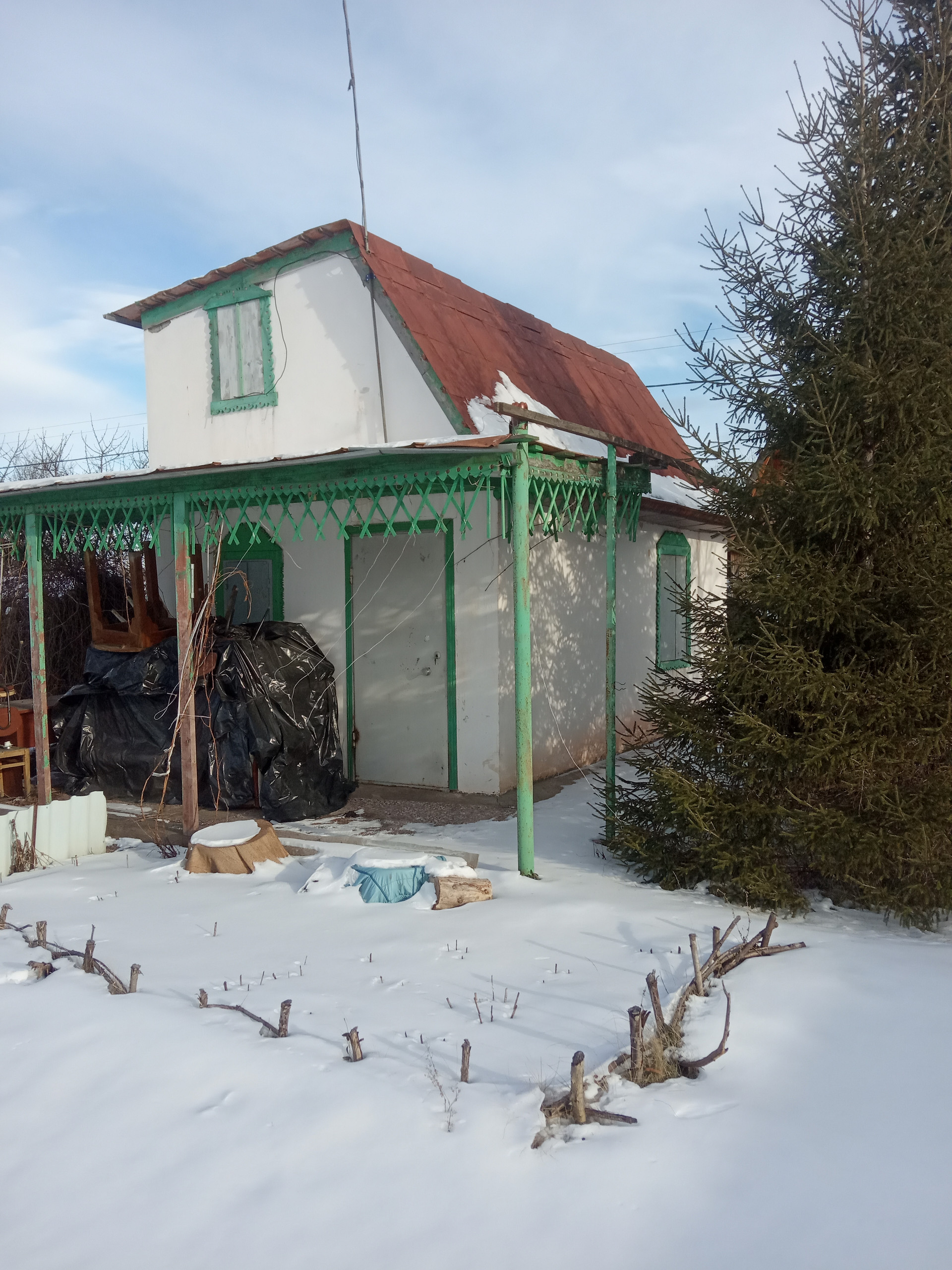 Снт прессовщик. Дом 10 деревня Вослинка. Найти дом. Храм деревня Вослинка.