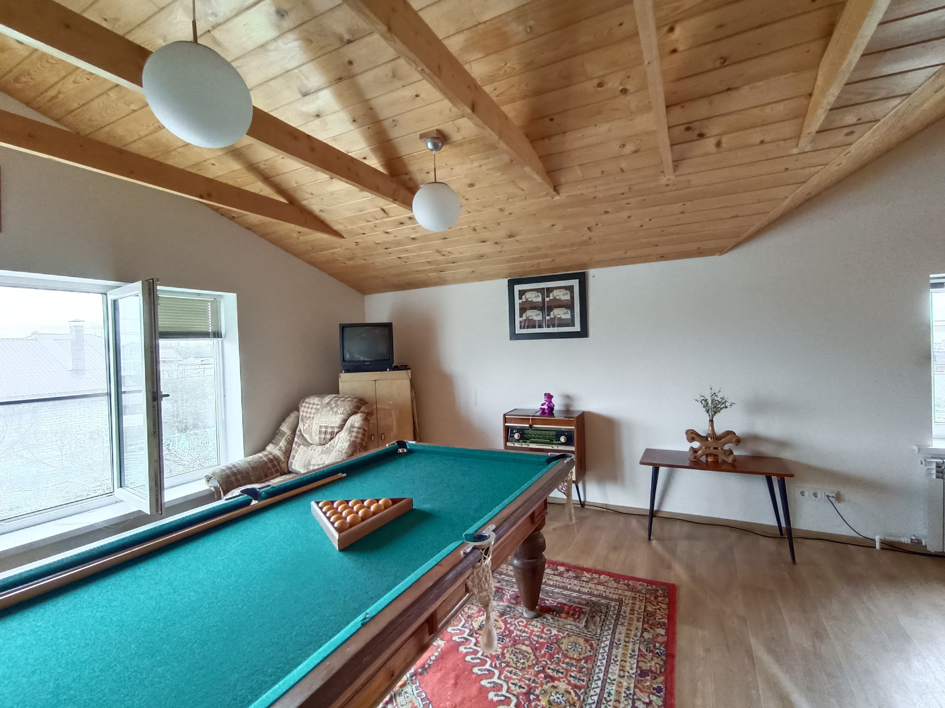 Радчино Рамонский Район Купить Дачу