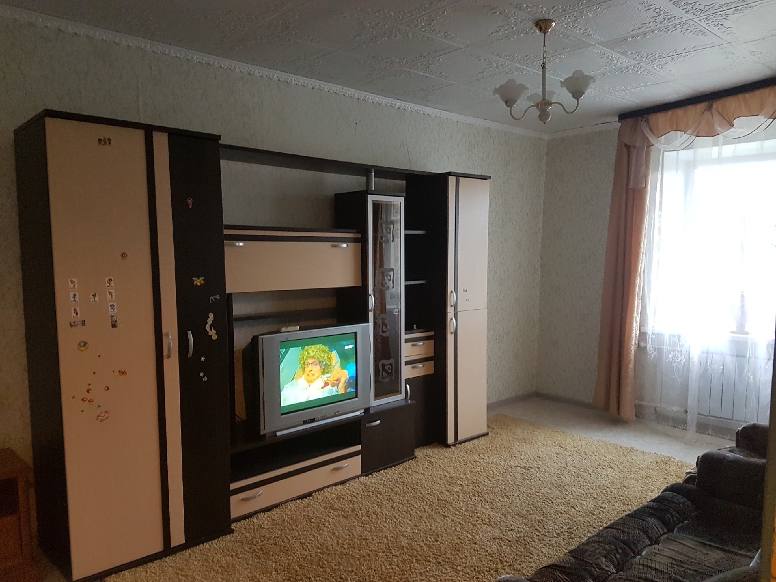 Однокомнатные квартиры в сельцо. Однокомнатные квартиры в сельцо