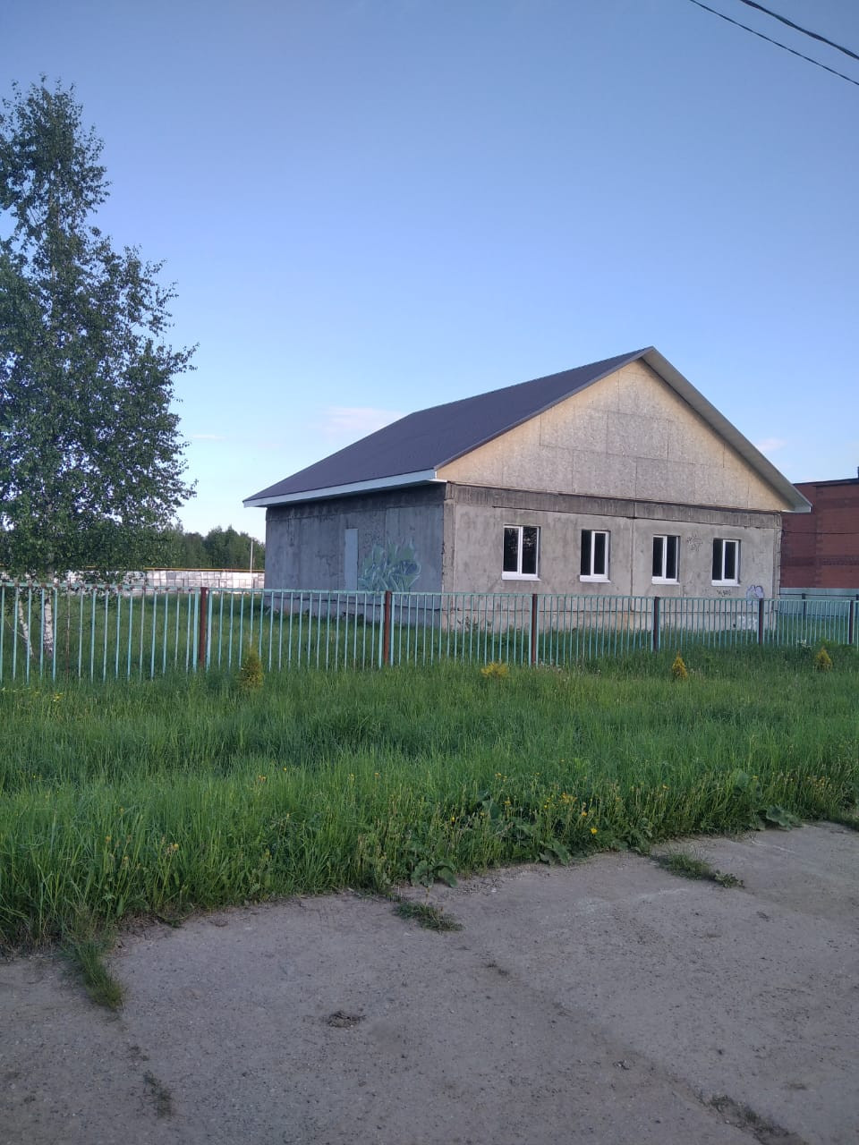 Панеево ивановская область. Запольново Ивановская область. Деревня Панеево Ивановская область.