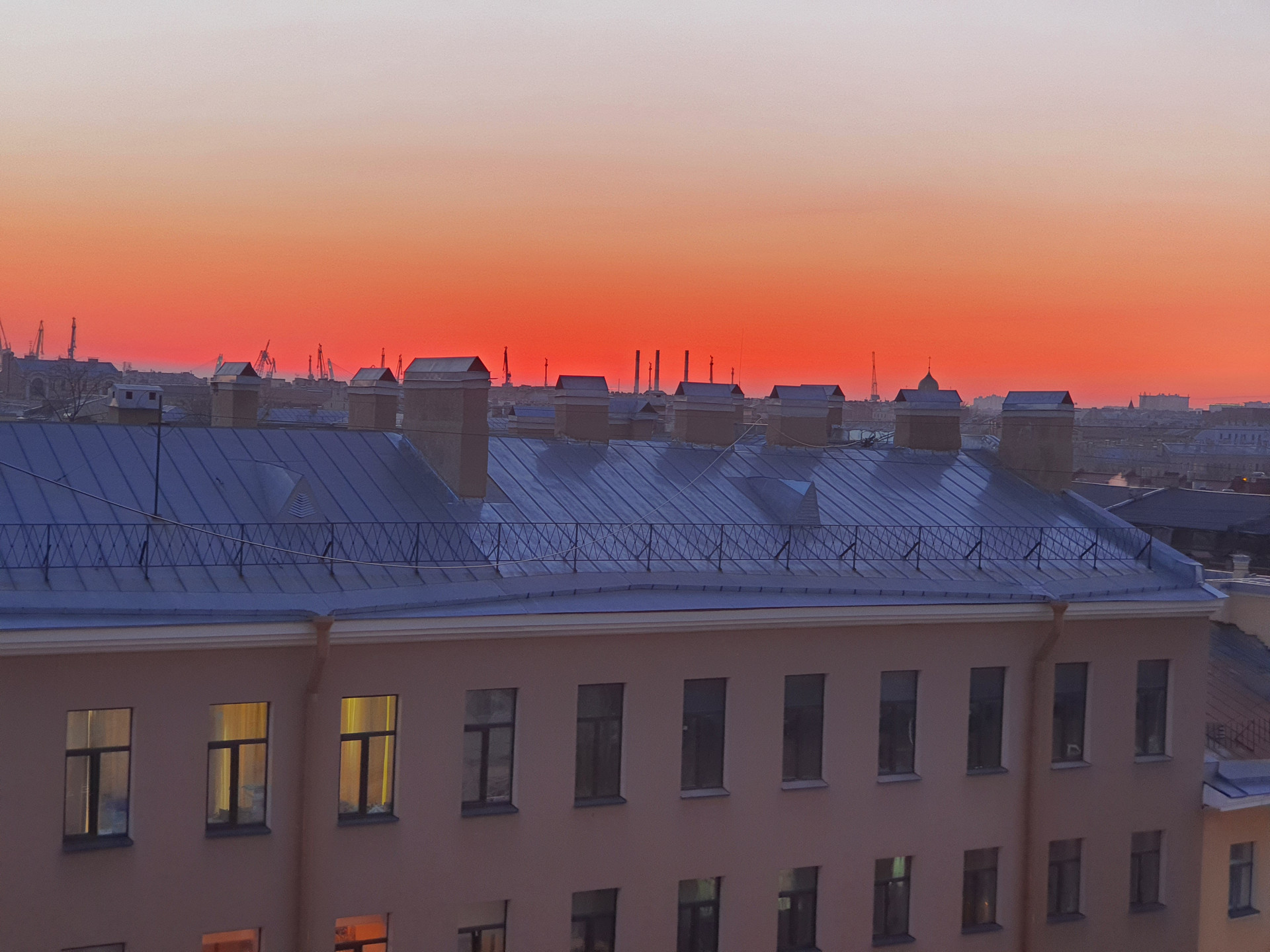 Купить Комнату В Адмиралтейском Районе Спб