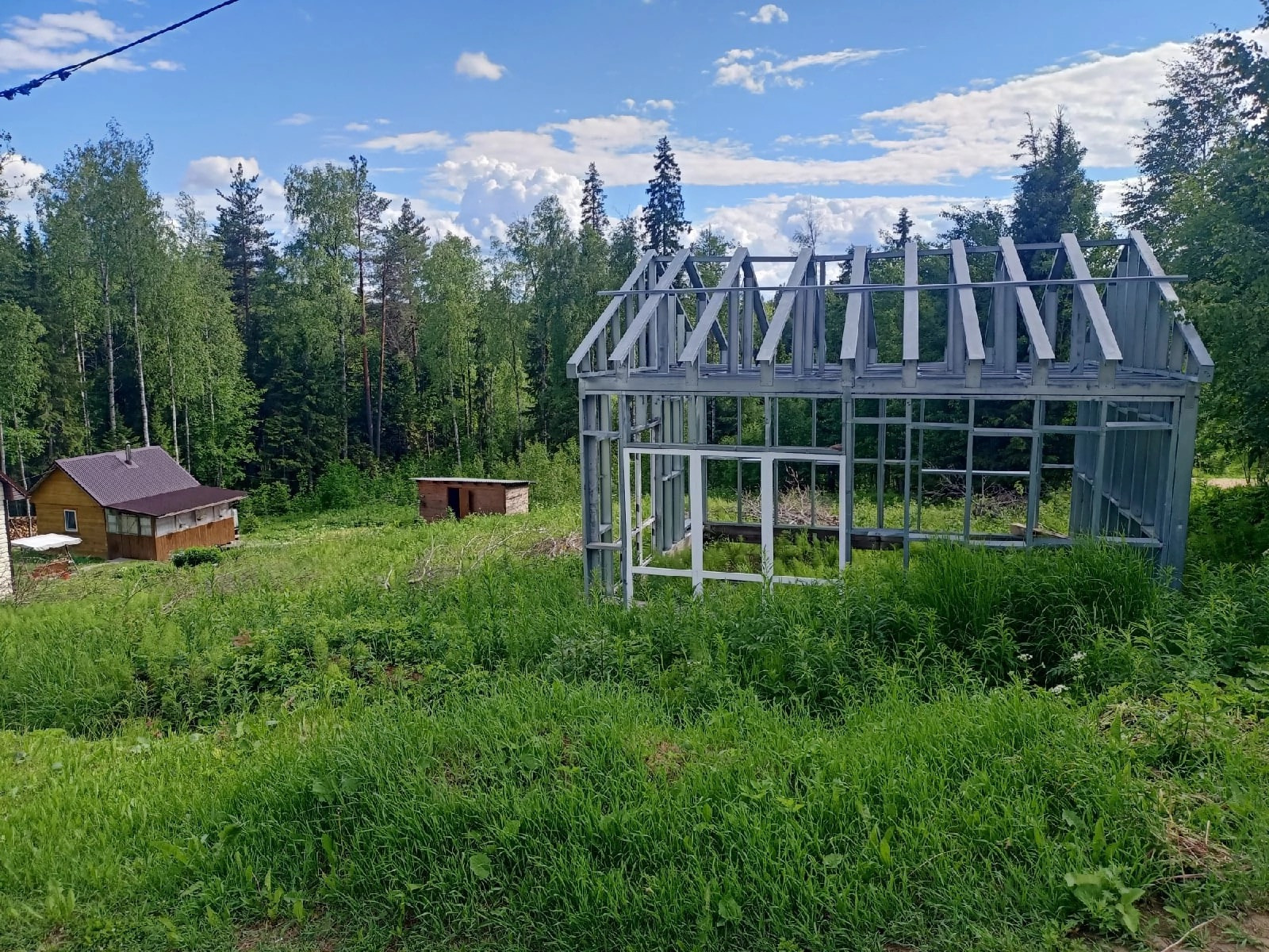 Купить Дом В Сыктывдинском Районе Республики Коми