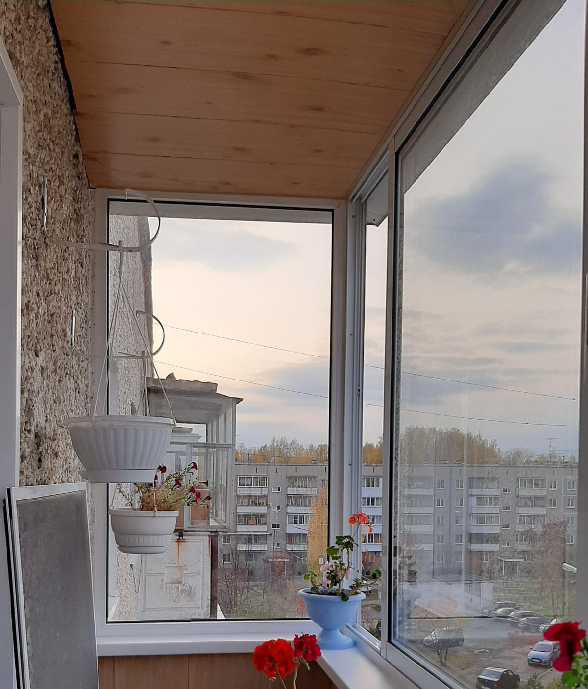 Купить 3-комнатную квартиру, 63.5 м² по адресу Свердловская область ...