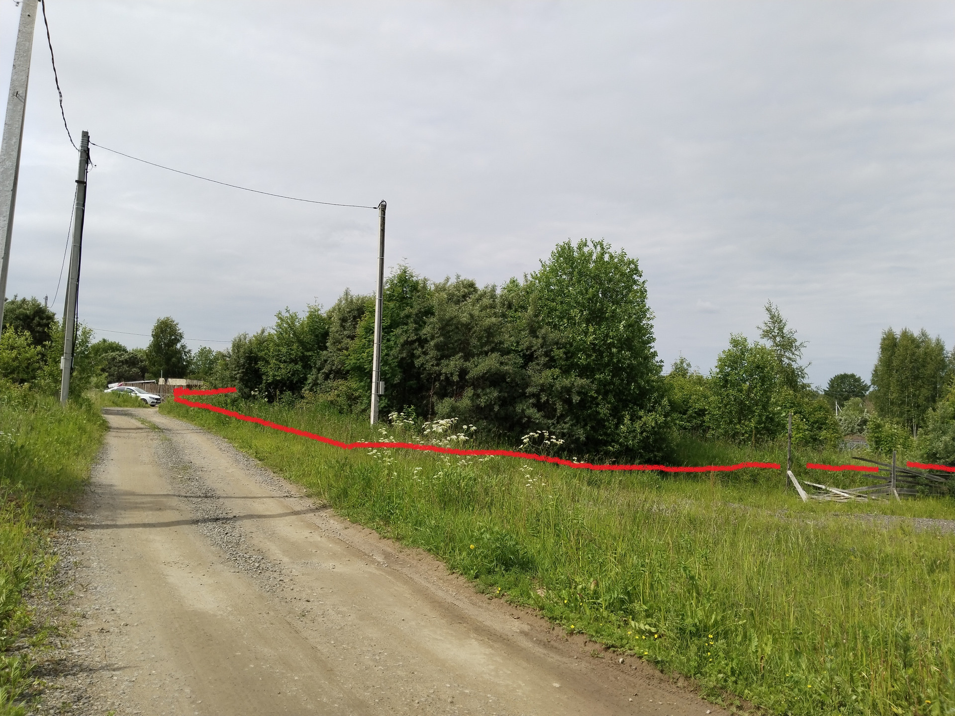 Участок ижс вологда. Посёлок непотягово. Деревня брагино вологодская область. Деревня ирхино вологодская область. Участок ижс вологда.