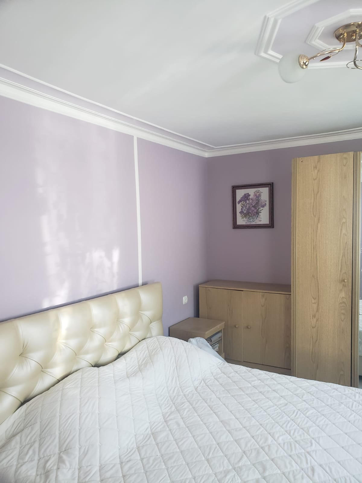 Металлический дом в Ейск купить