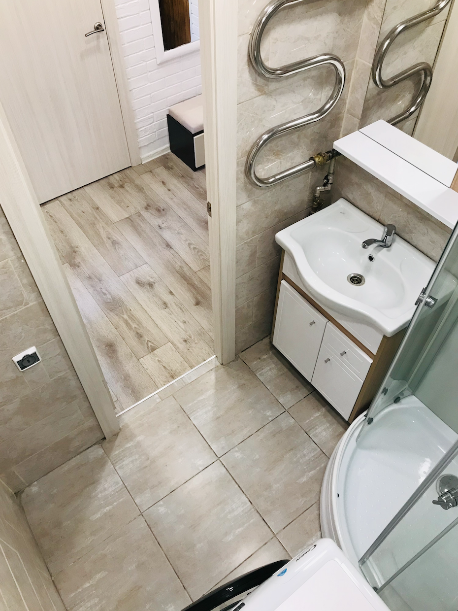 Купить Одноком Квартиру На Латышских Стрелков