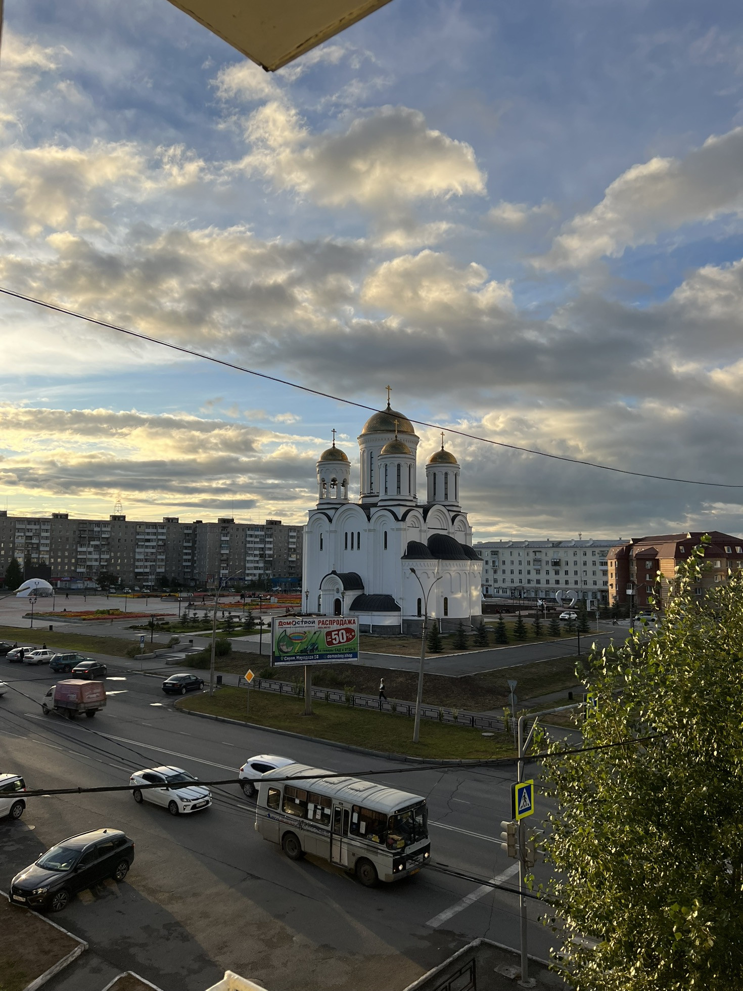 Продажа Квартир В Серове 2 Х Комнатных