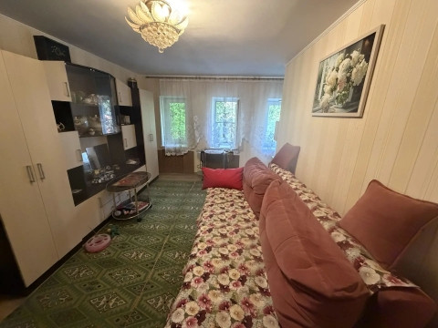 Фото Дом, Полевая улица, 13, 7