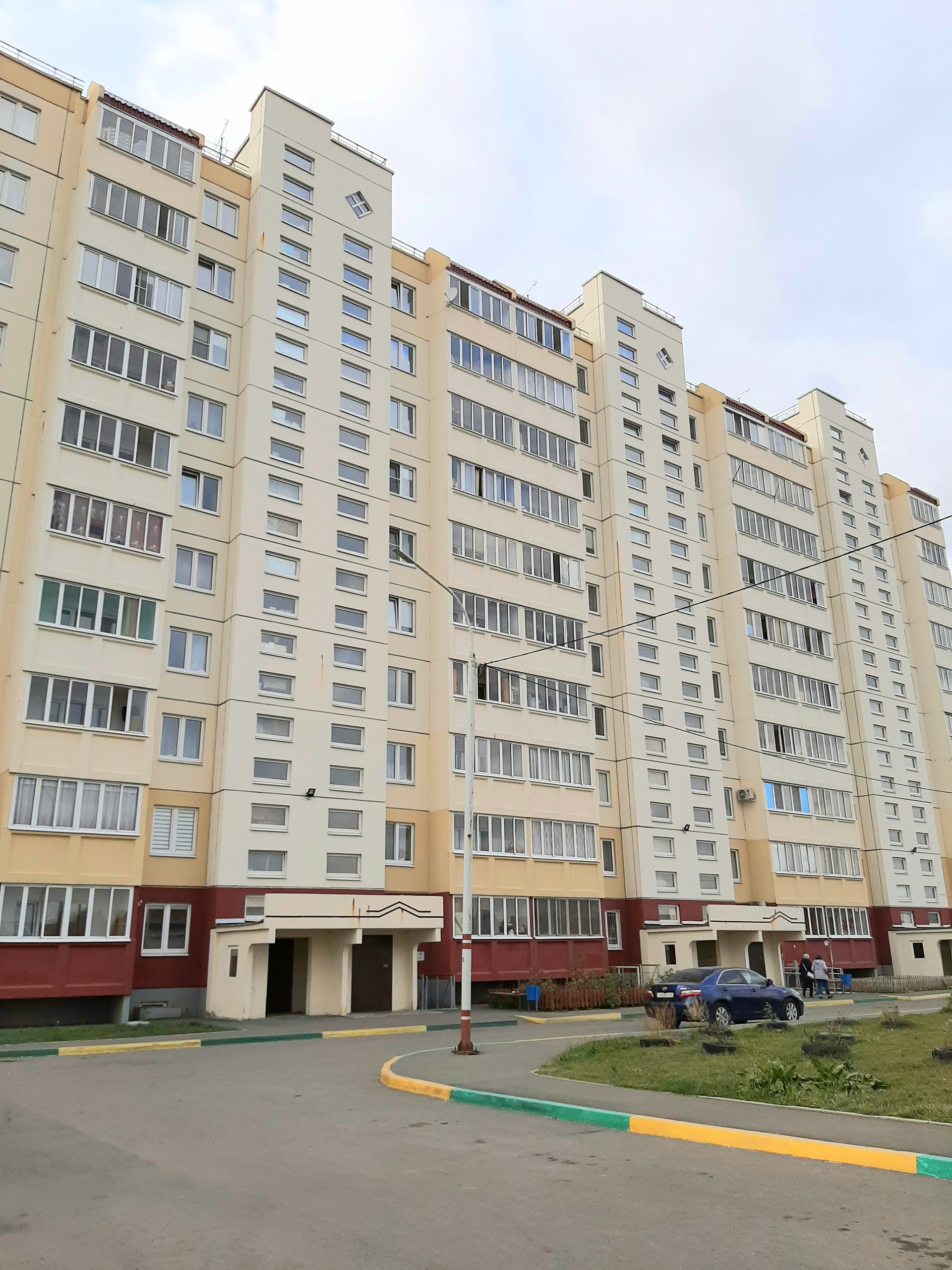 омск барнаульская 97 планировка. омск барнаульская 1. омск барнаульская 1. барнаульская 97 к2 омск. омск барнаульская 1.