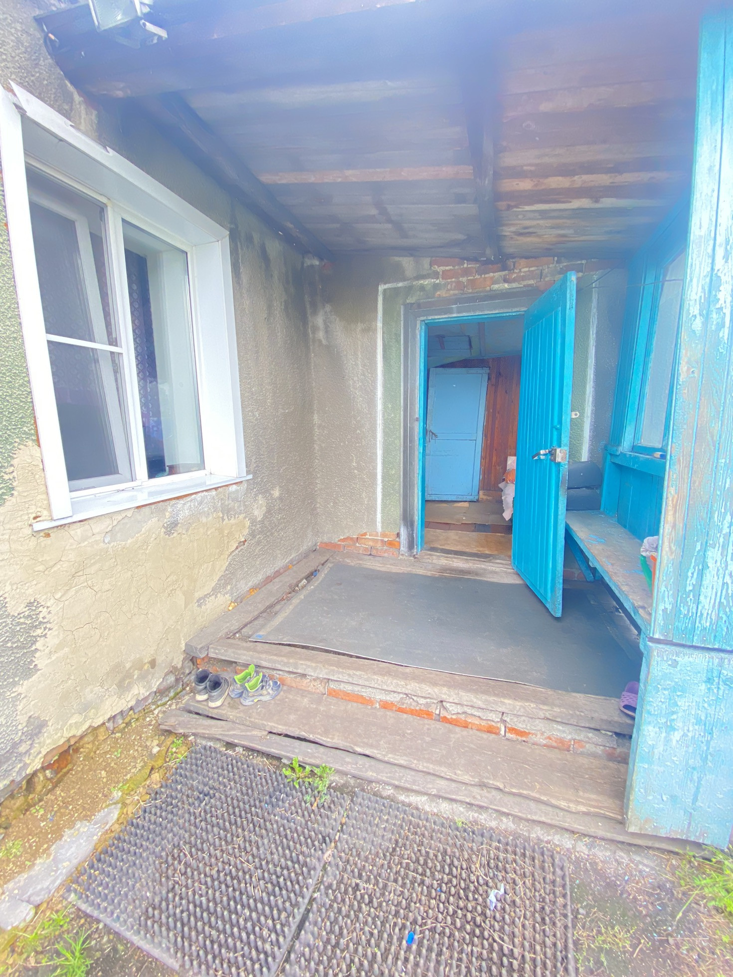 Сравнить цены быстровозводимый дом в Кущёвскую Сравнить цены быстровозводимый дом в Кущёвскую