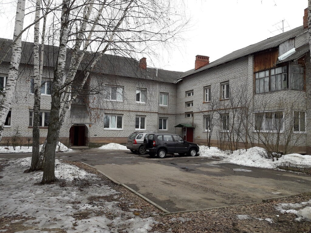 Суздаль гоголя. Ул Гоголя 1 Суздаль. Суздаль Гоголя 27. Суздаль, ул. Гоголя, 53. Суздаль, Лоунская улица, 7а.