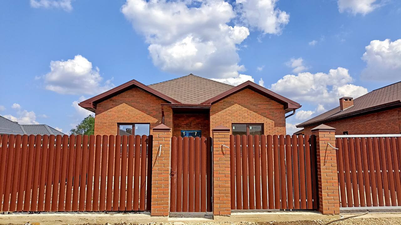 Сравнить цены готовый дом в Динской Сравнить цены готовый дом в Динской