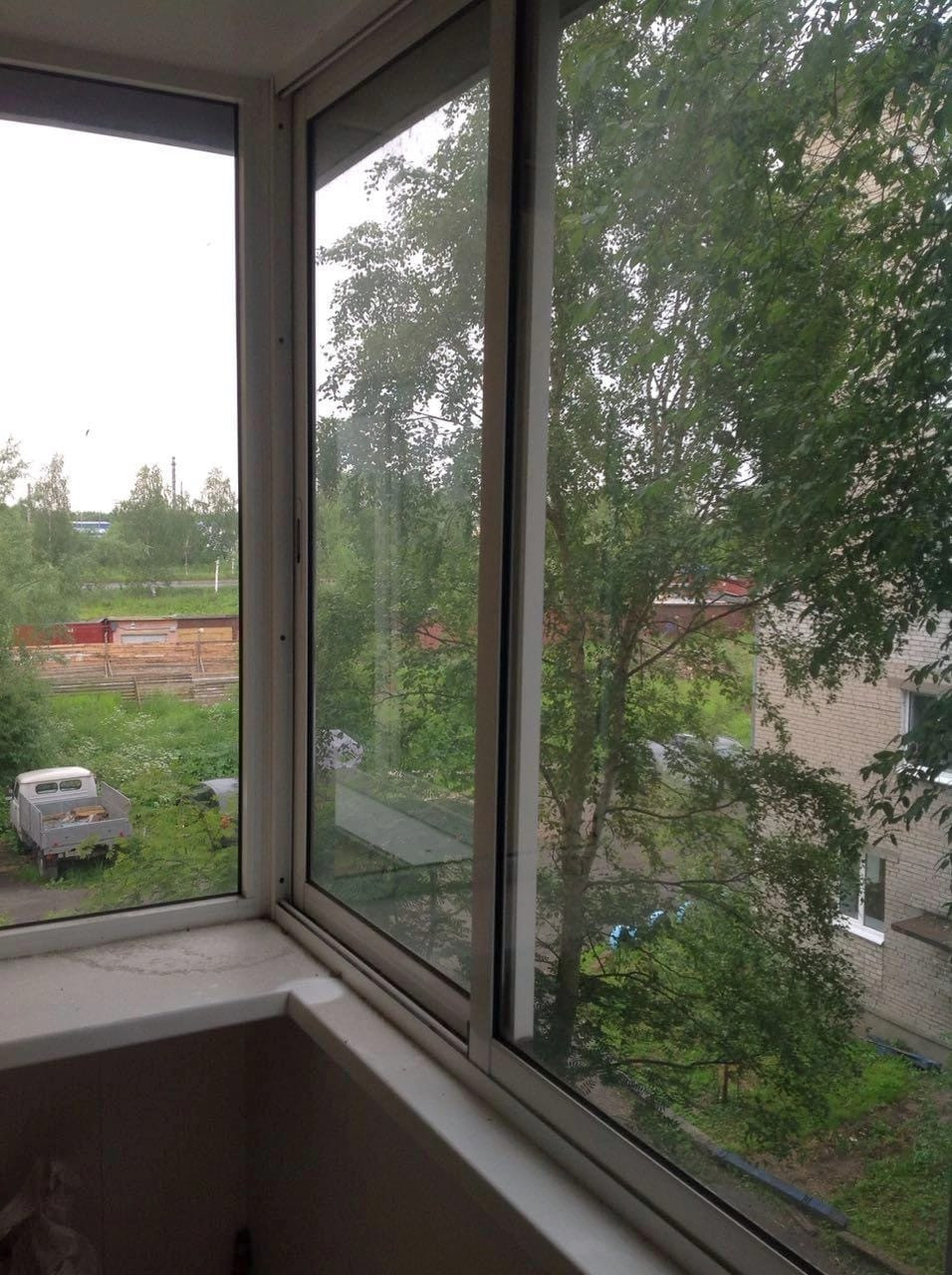 Купить Квартиру В Архангельске Соломбала Вторичное