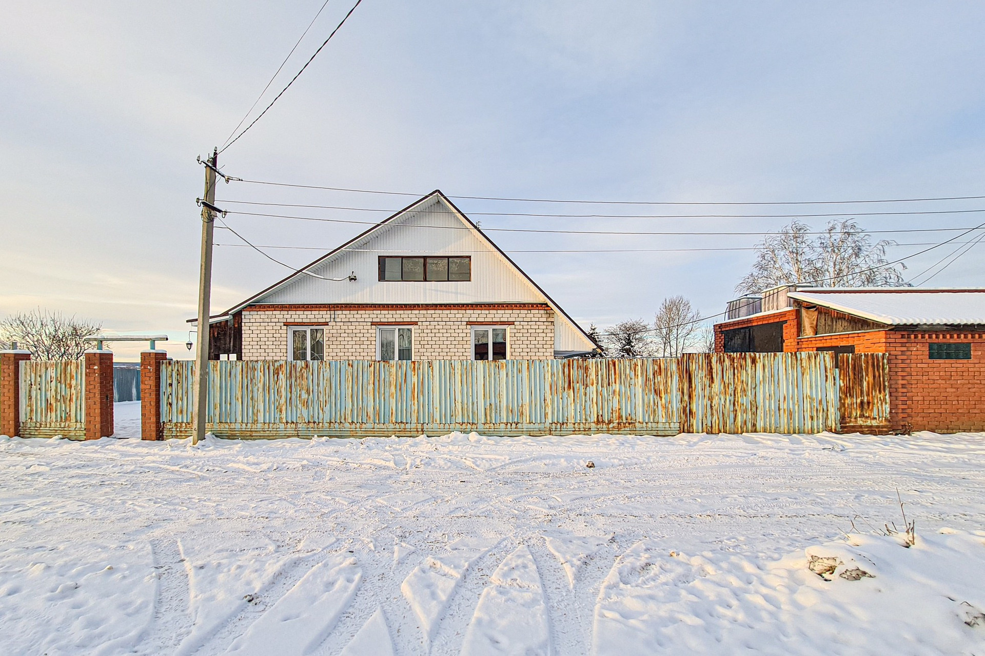 Посёлок Бутаки Челябинская область. Залари поселок городского типа. Посёлок Залари Иркутская.