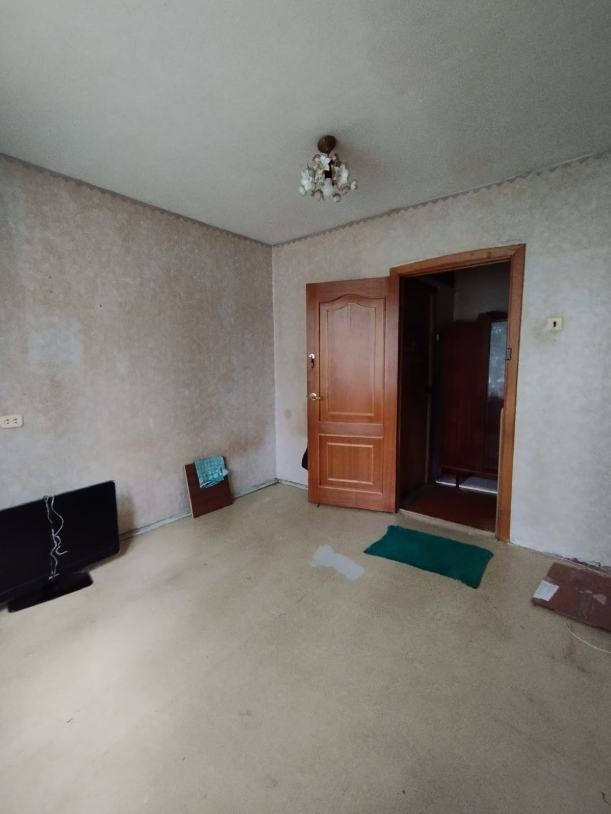 Купить комнату в 3-комн. квартире, 10.3 м² по адресу Санкт-Петербург ...