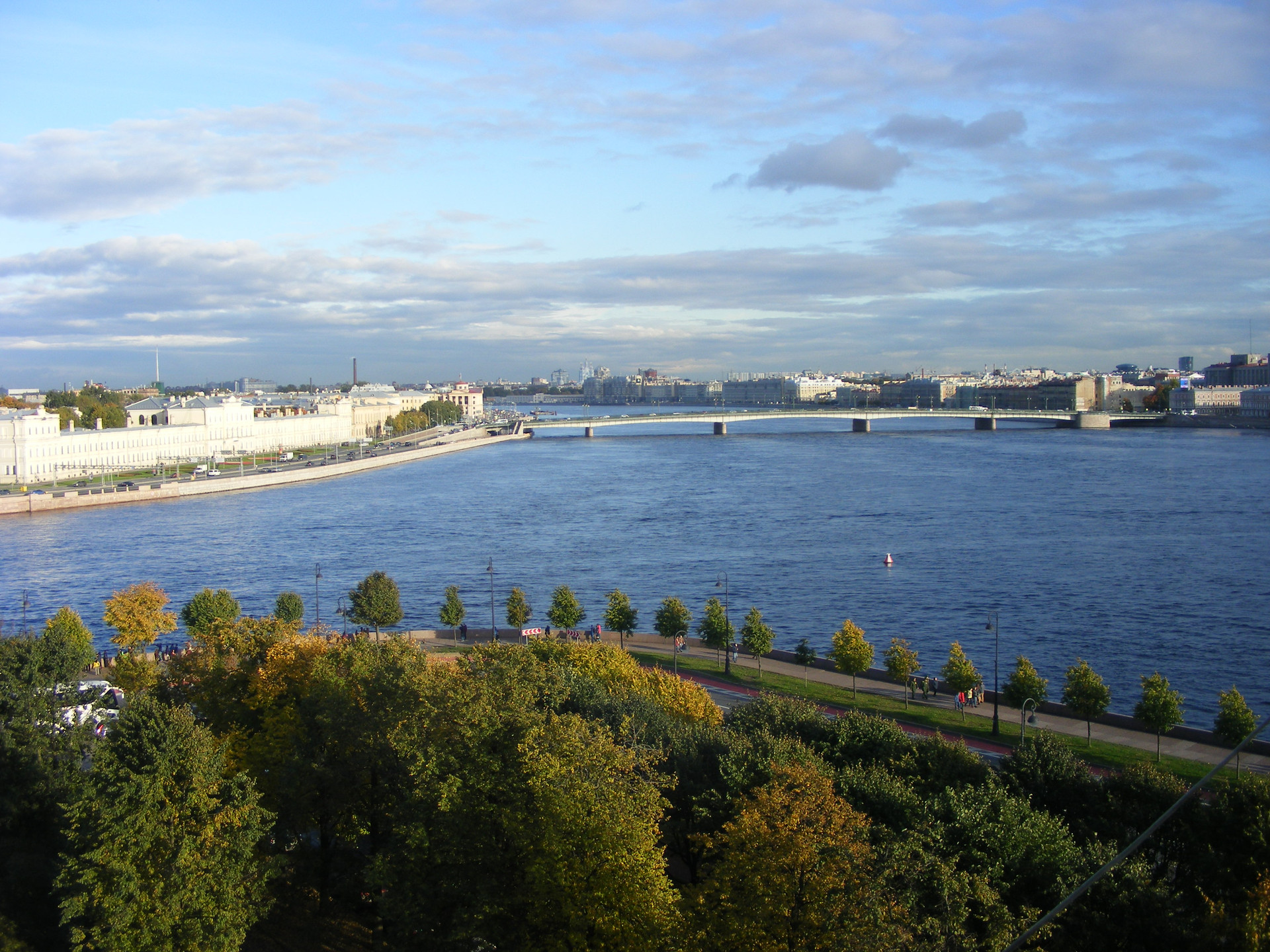 Купить Квартиру Метро Горьковская Санкт Петербург