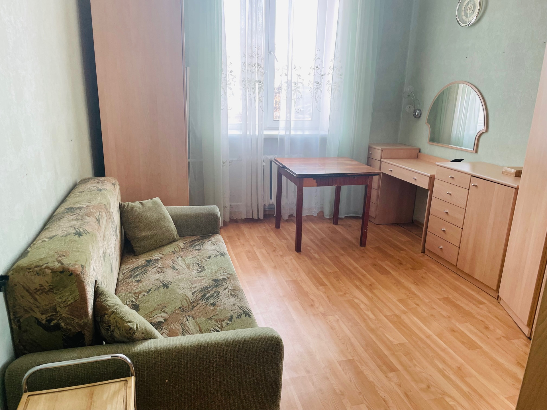 Правобережный Район Иркутск Купить Квартиру Авито Продажа