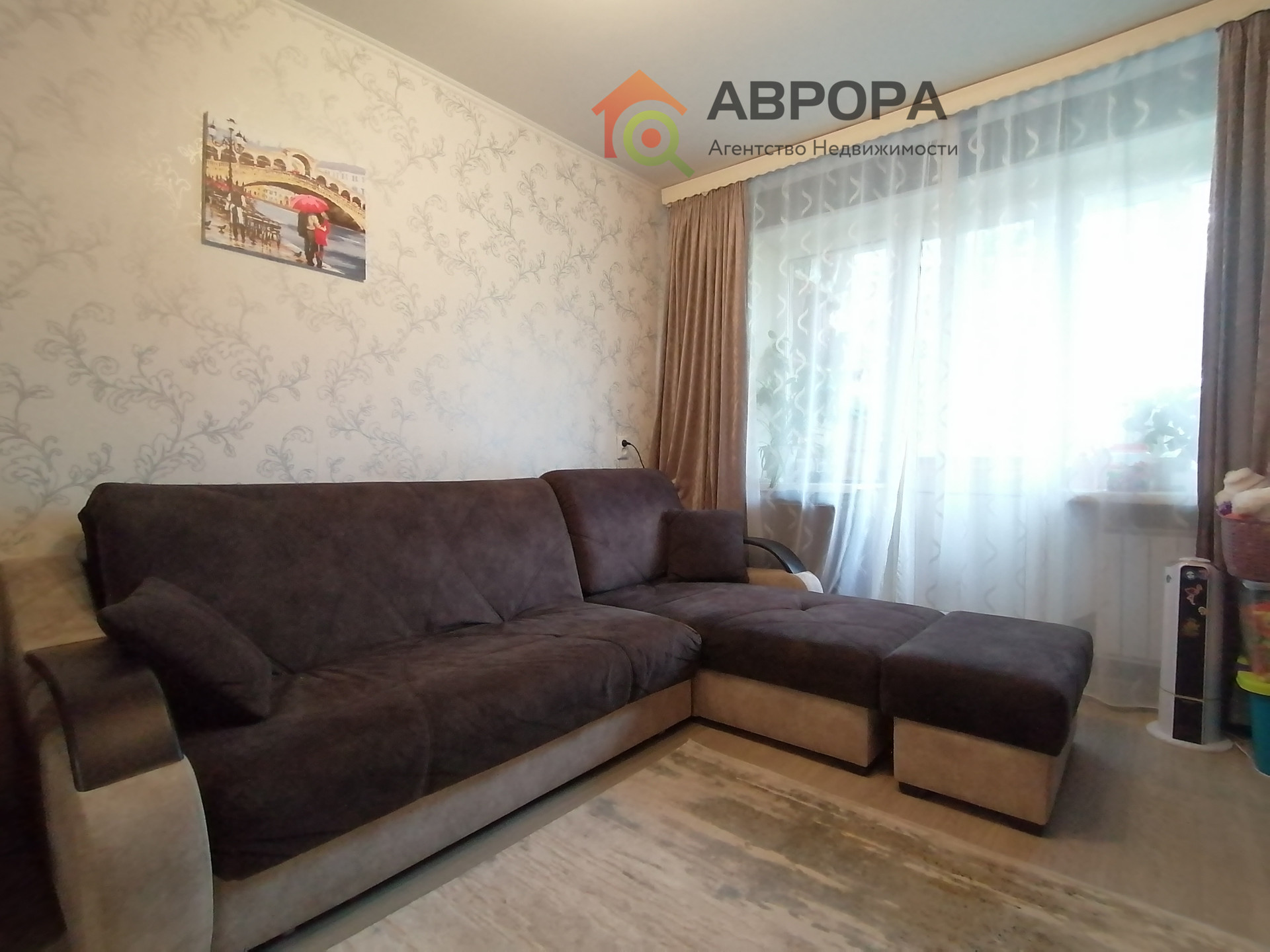 Авито Сургут Купить 3 Комнатную Квартиру
