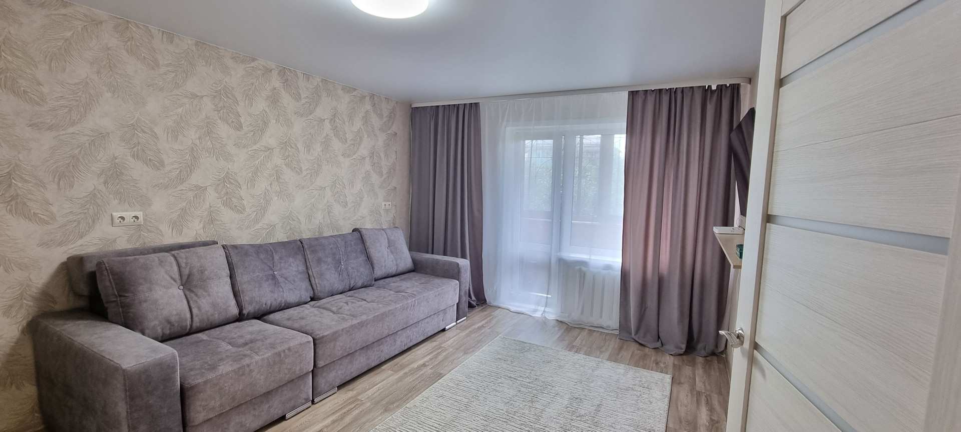 Купить Квартиру В Братске 3 Х