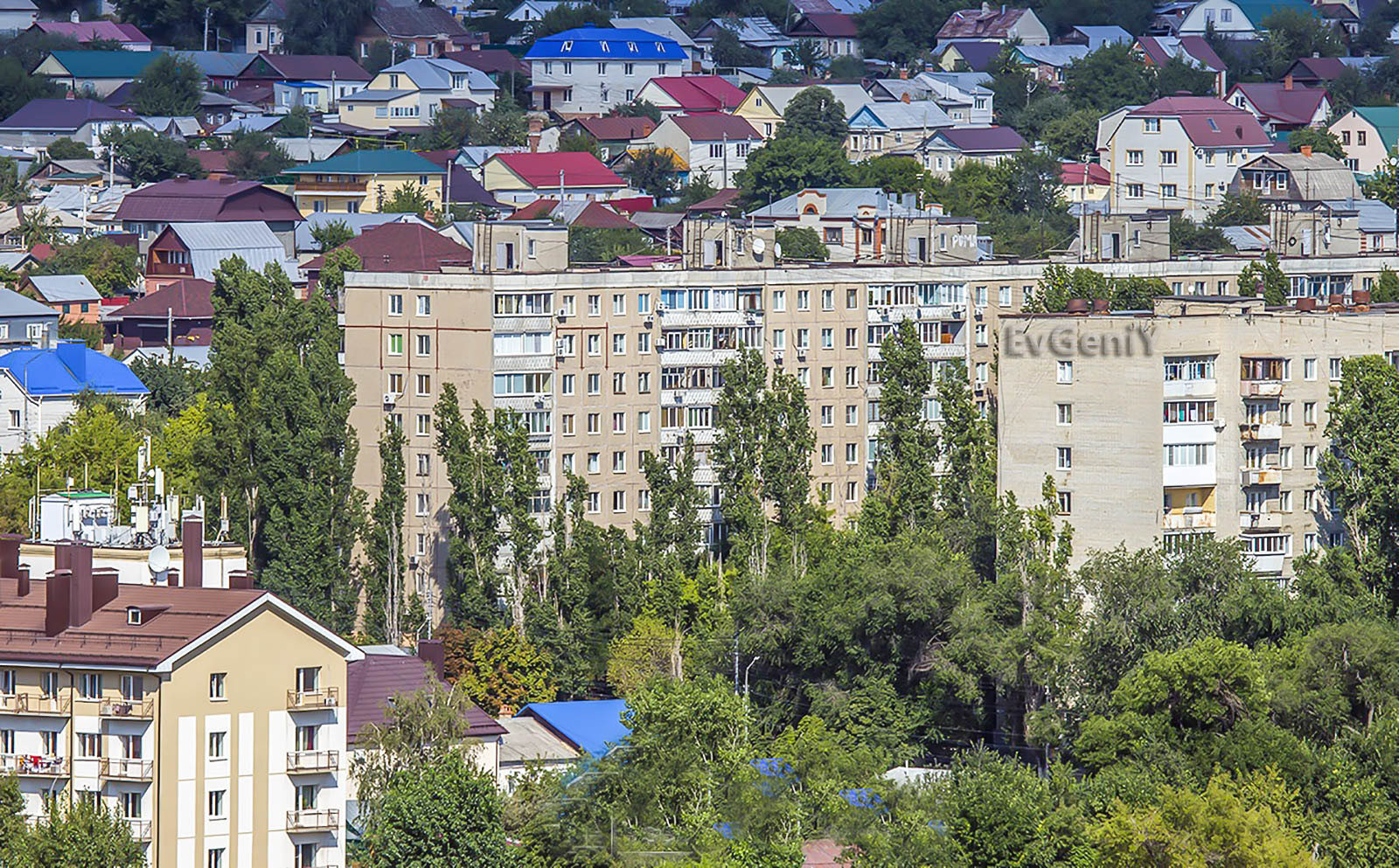 Недвижимость Саратова Волжский Район Купить Квартиру