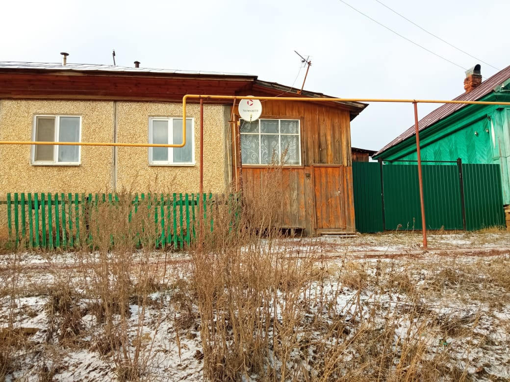 Дома Арти Свердловской Области Купить На Авито