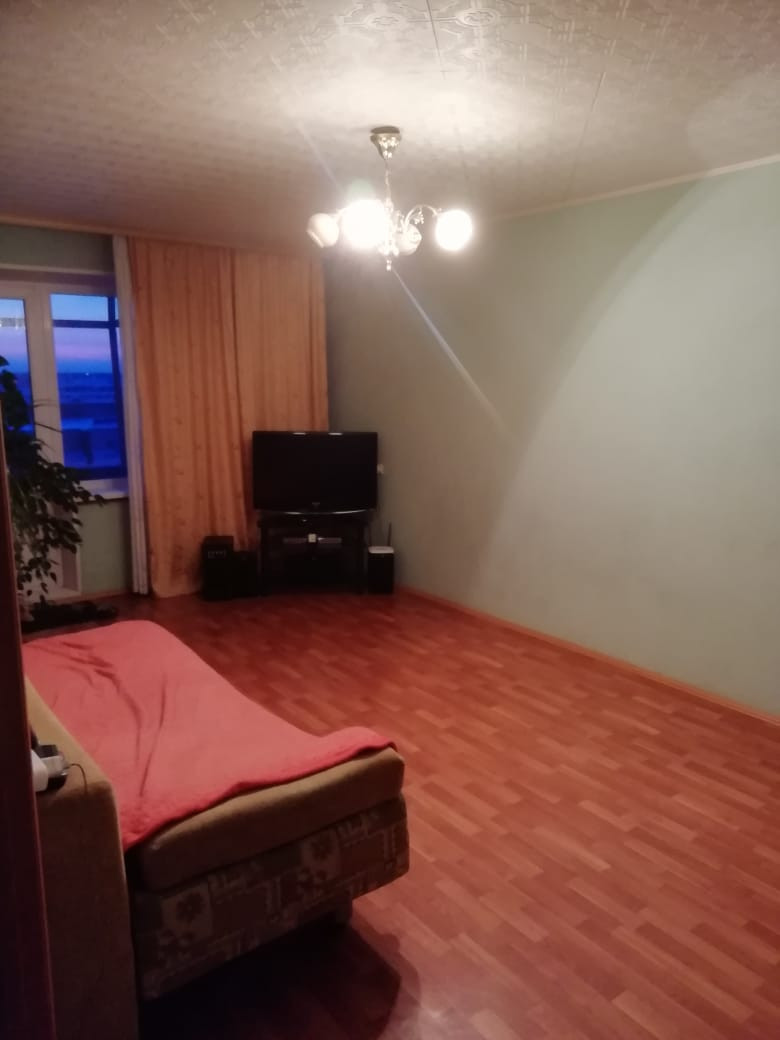 Квартира в стрежевом. Авито стрежевой недвижимость. 240 дом стрежевой. Авито стрежевой недвижимость. Авито стрежевой недвижимость.