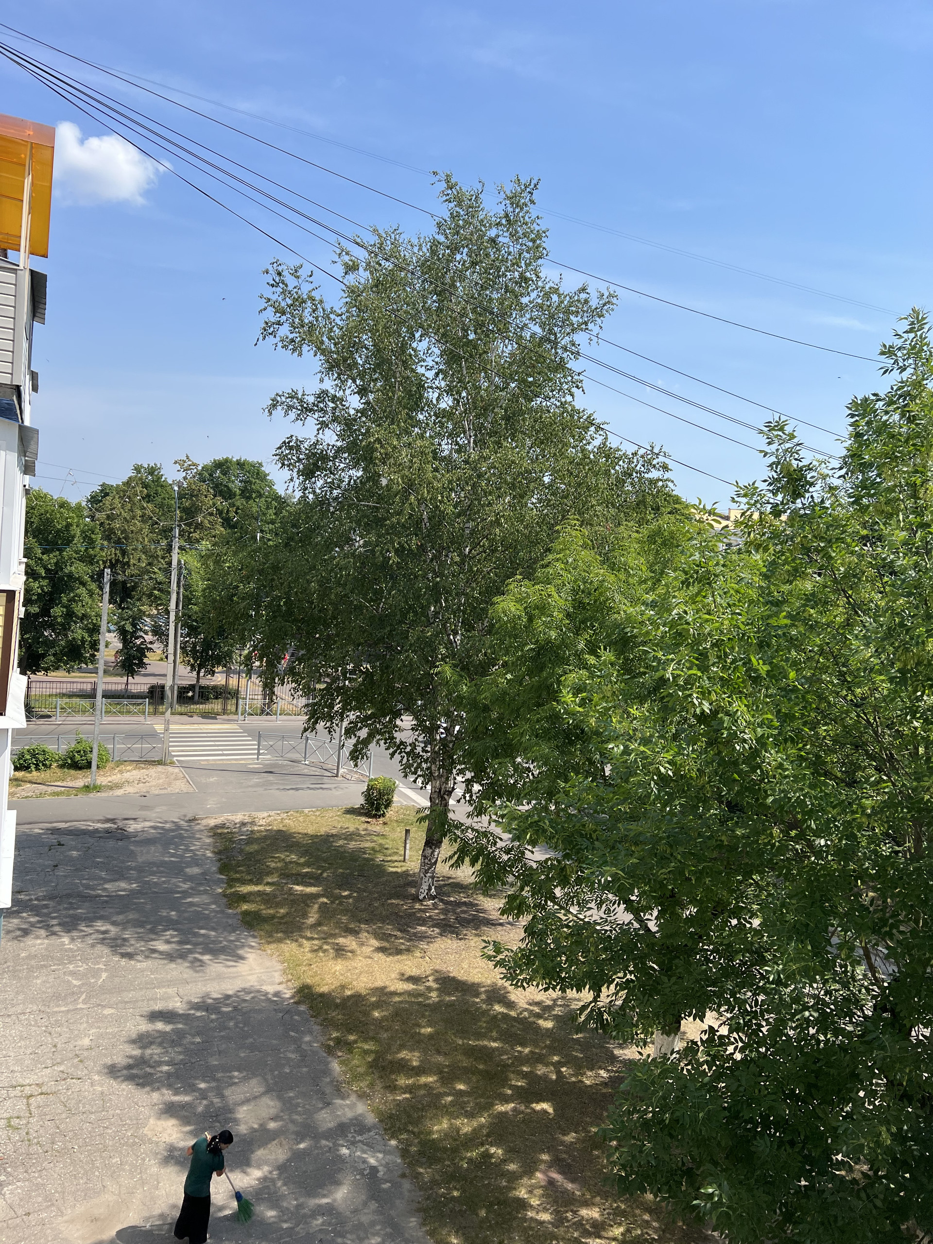 Купить Квартиру Брянск Фокинский Район Циан