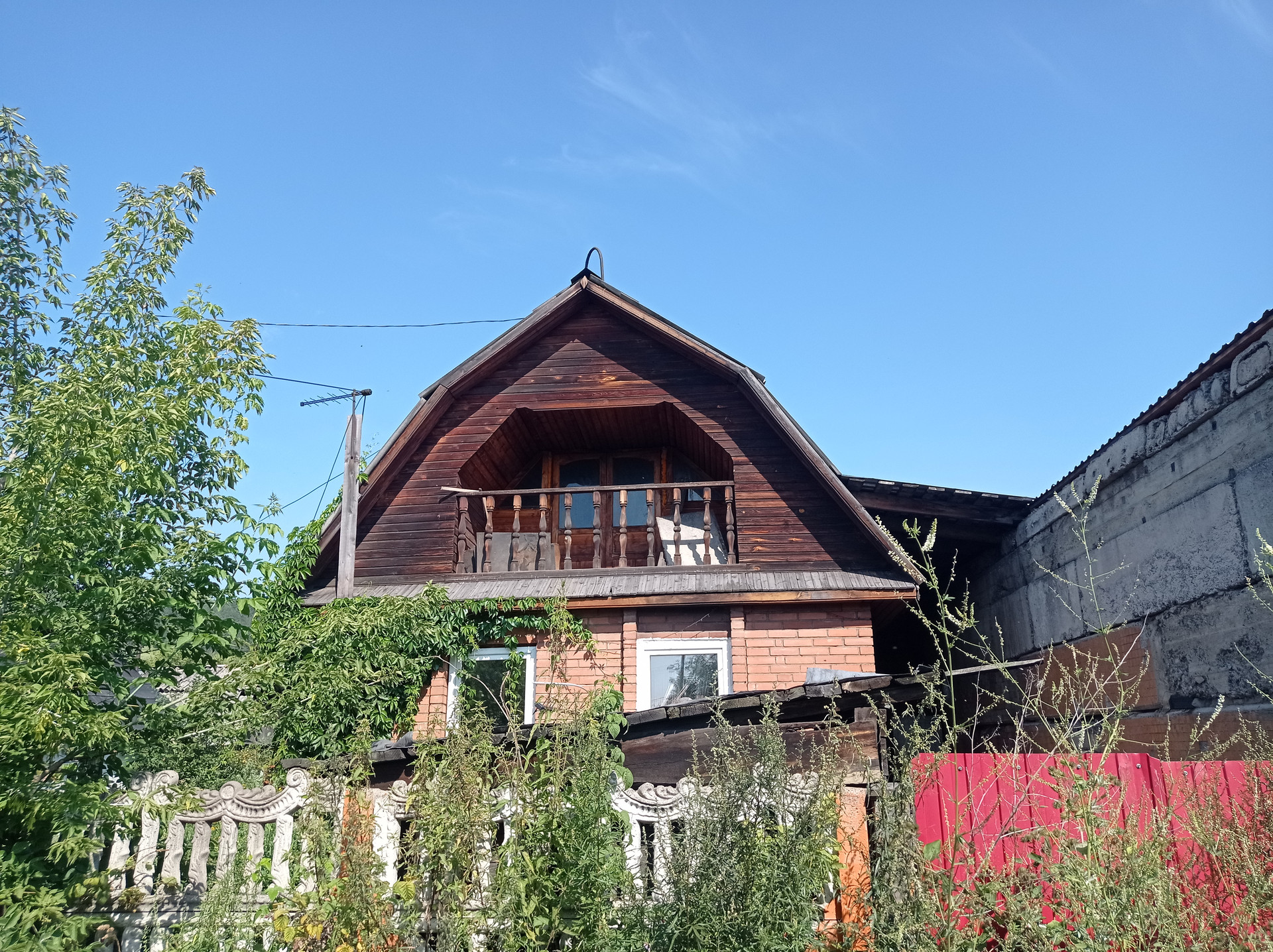 Купить Дом В Г Новокузнецки