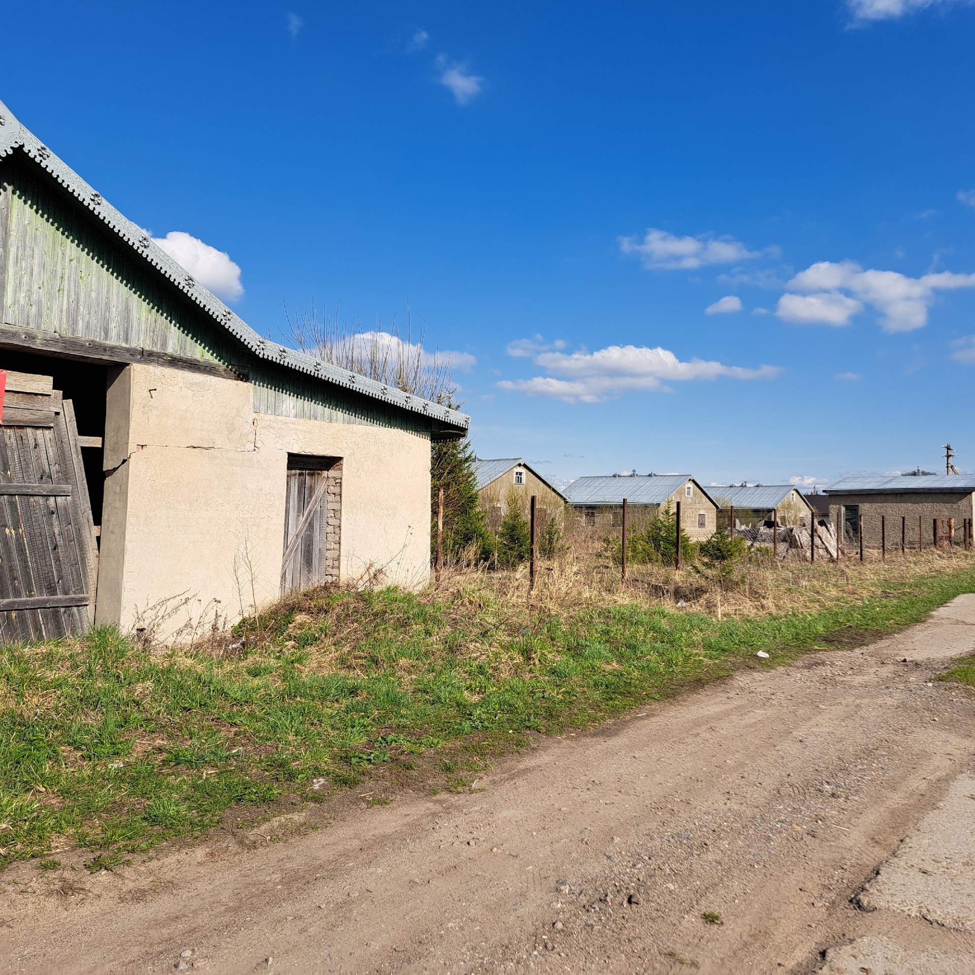 Купить Участок В Майском Вологодский Район
