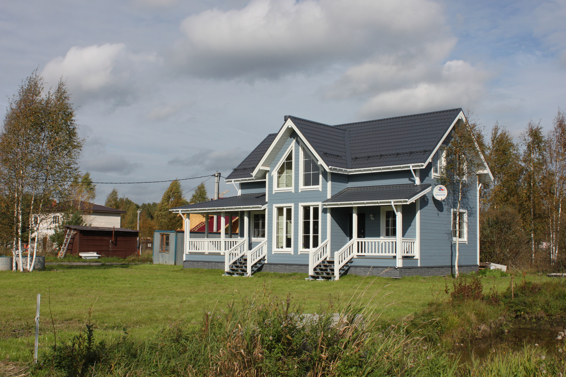 Березовка коттеджный поселок. Берёзки новосибирск коттеджи. Березовка коттеджный поселок. Березовка коттеджный поселок. Кп березовка.