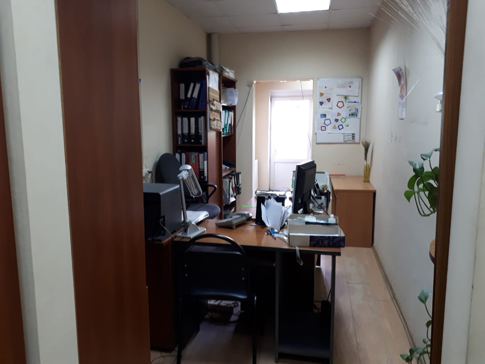 Купить Комнату В Серпухове Недорого Без Посредников
