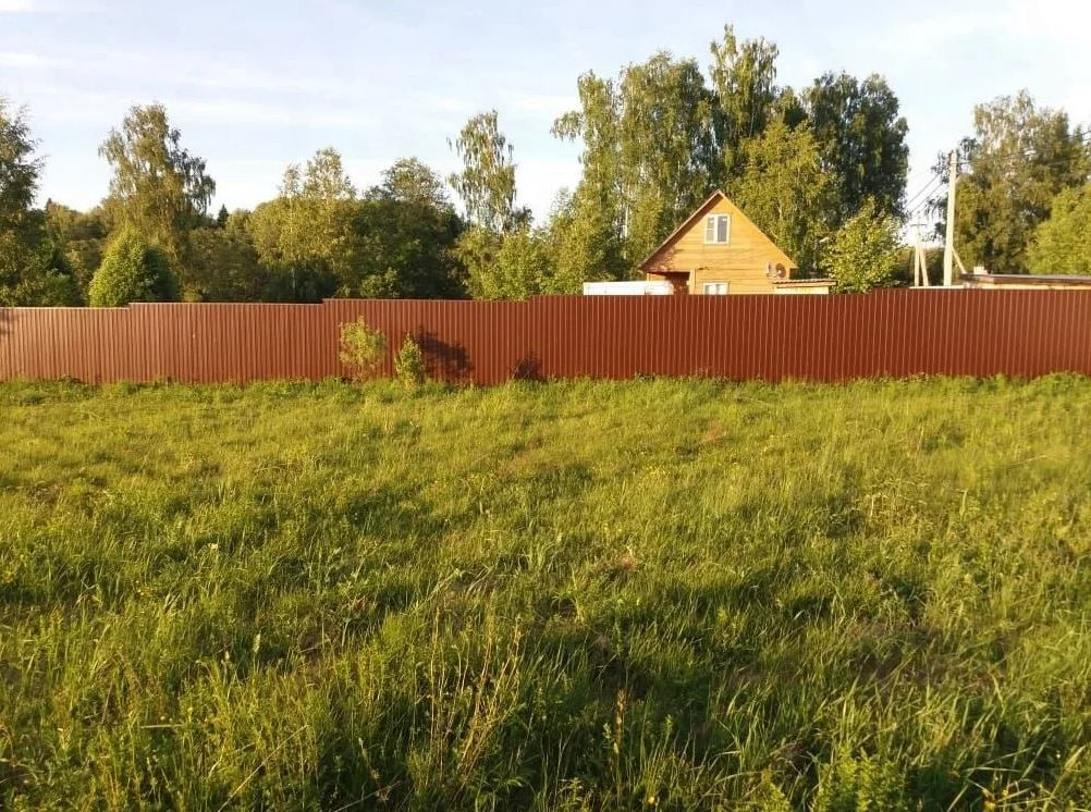 деревня сосновка тульская область алексинский район. кп белугино.