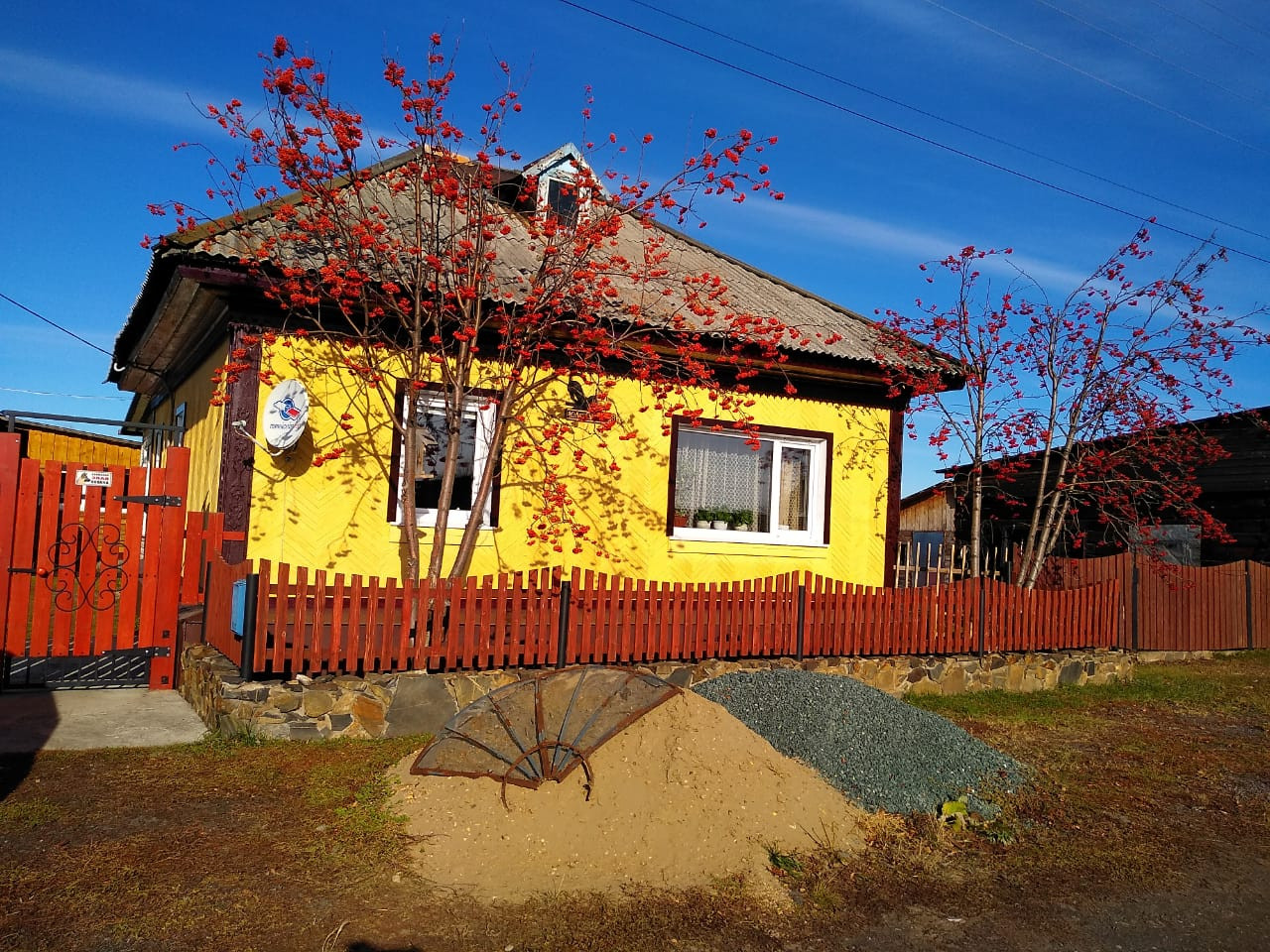 Купить Дом В Городе Заринске