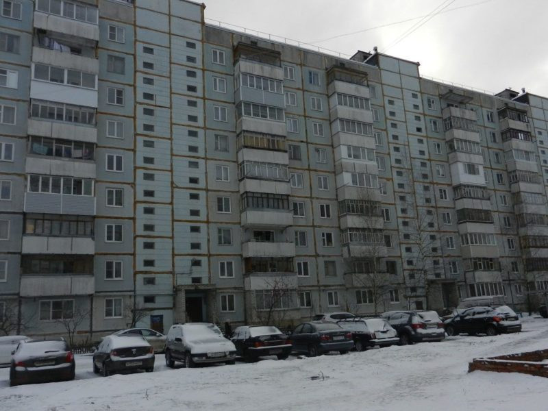 г радужный владимирская 3 квартал дом 34. г радужный владимирская область дом 17а. город радужный владимирская область 1 квартал дом 1. радужный 3 квартал 35а. город радужный 3 квартал дом 1.