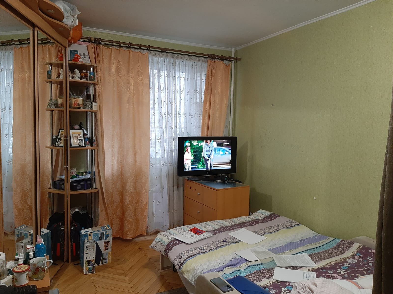 Боровское 32. Яровое квартал а 36 снять квартиру. Яровое снять жилье посуточно недорого 2022 х. Яровое Алтайский край снять жилье посуточно. Снять жилье в Яровом на ул Кулундинской дом.