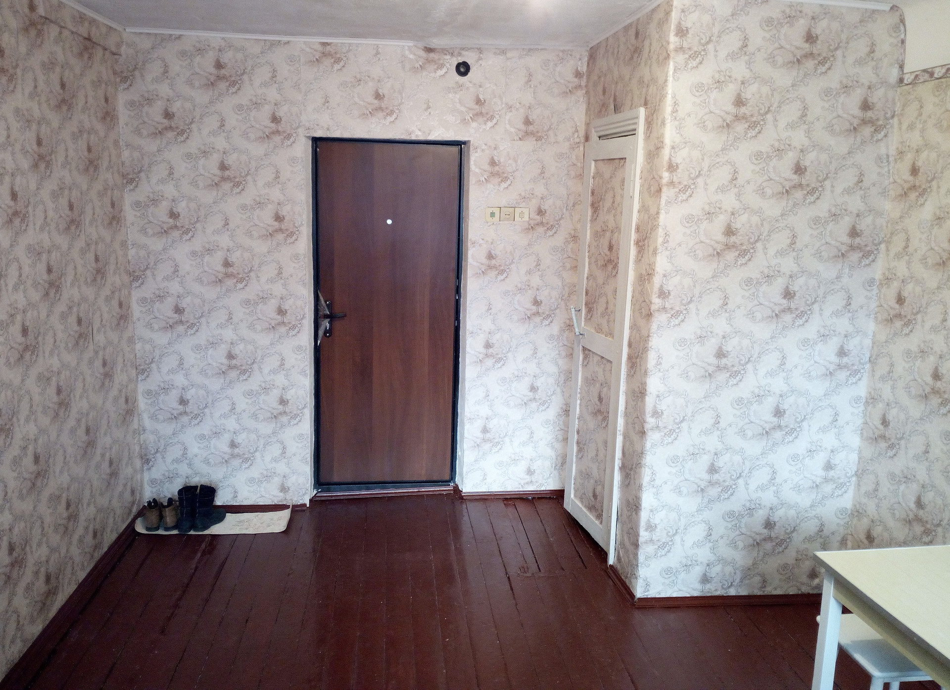 Купить Комнату Квартире В Нижнем Новгороде