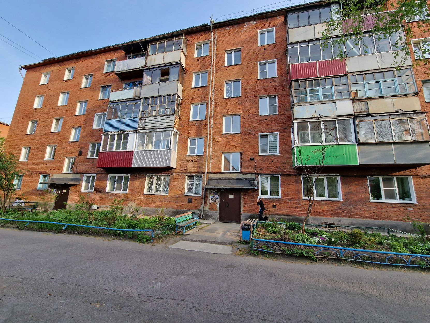 Мыски квартал 18 дом 18. Кутузова 17а. Мыски квартал 18. Мыски квартал 18. Мыски квартал 18.