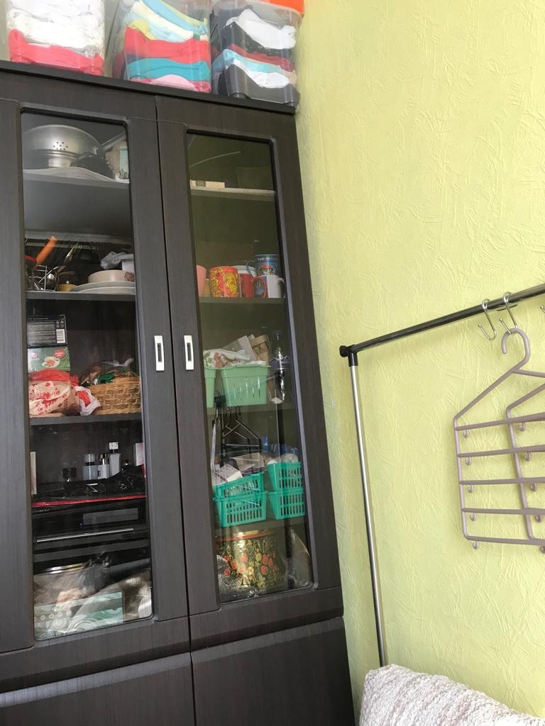 Купить Студию Архангельск Вторичка