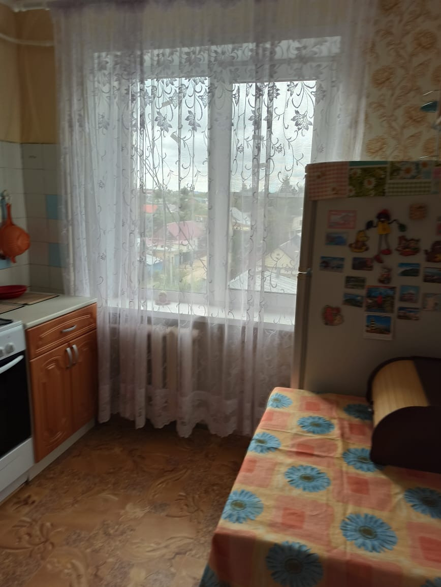 Купить Двухкомнатную Квартиру В Щекино Тульской Области