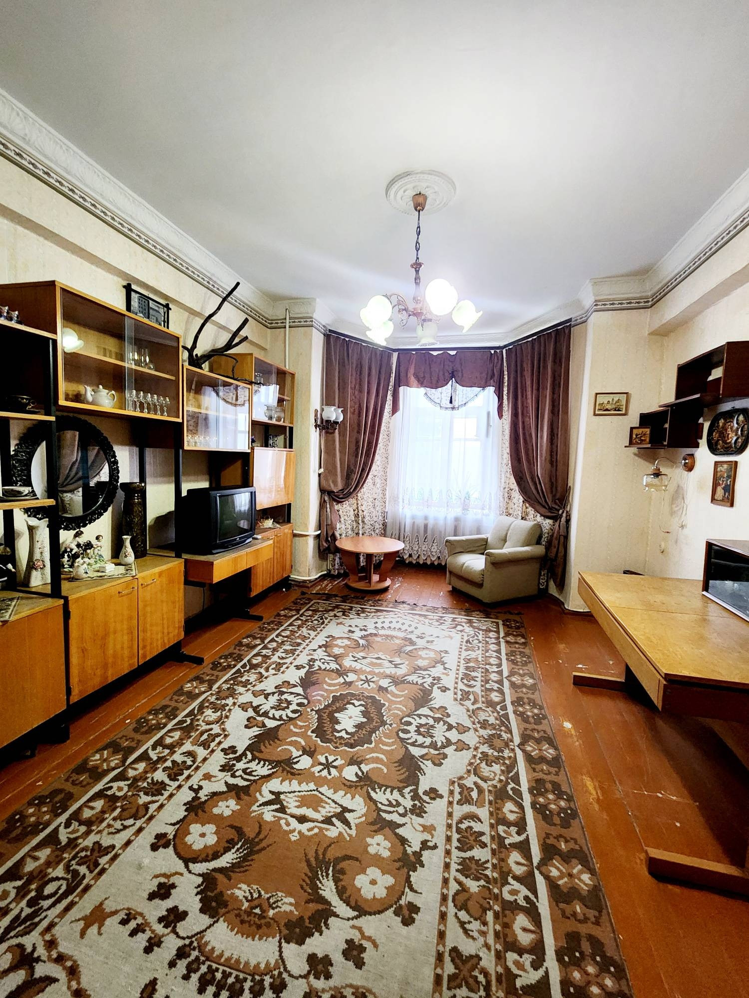 Купить 2 Квартиру В Каменске Уральске