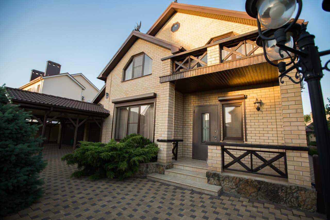Снимать дом в карасунском округе краснодара. Снимать дом в карасунском округе краснодара
