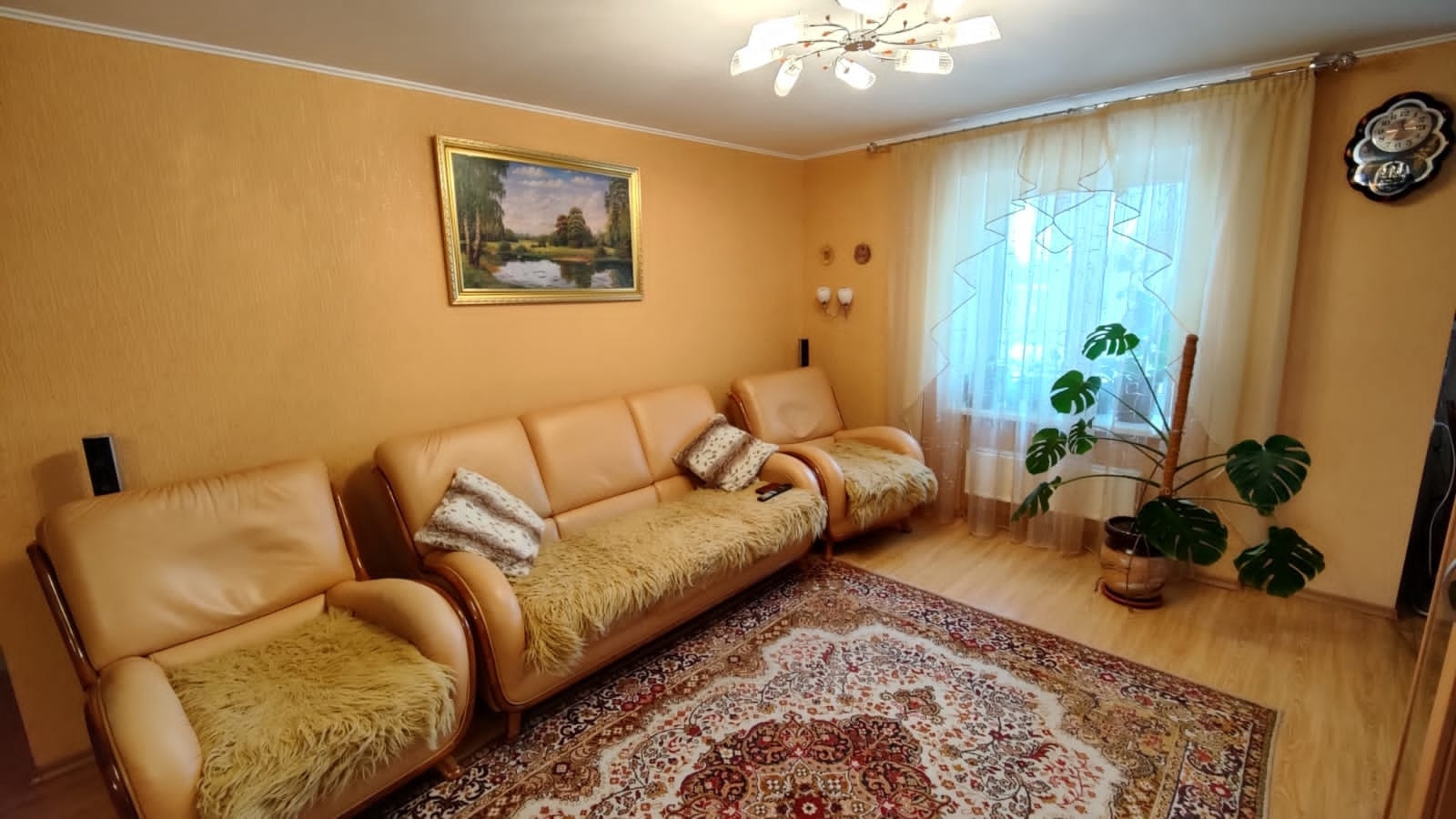 Купить Квартиру В Томске Ул Нахимова