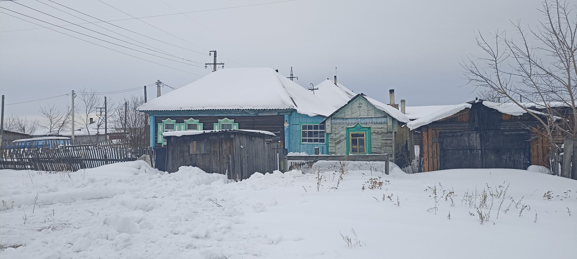 Купить Гараж Новый Городок Белово