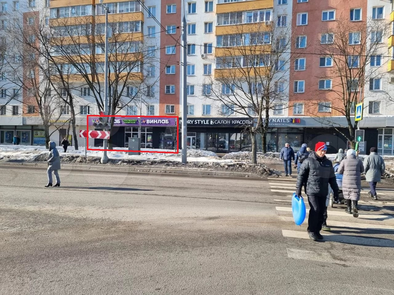 Улица планерная дом 7 корпус 1 москва. Планерная карта. Ул. Планерная, 59. Ул планерная 25.